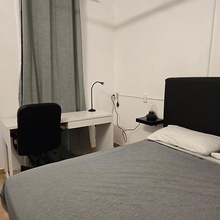 Apartamento Primavera Costa Del Silencio Ngoại thất bức ảnh